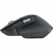 Беспроводная мышь Logitech Mx Master 3S, [910-006559] графитовый в Мытище