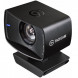 Веб-камера Elgato FaceCam (10WAA9901) в Мытище