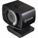 Веб-камера Elgato FaceCam (10WAA9901) в Мытище