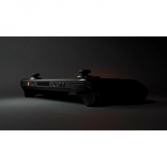 Игровая портативная консоль Valve Steam Deck OLED 1Tb в Мытище