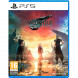 Игра Final Fantasy VII Rebirth [PS5, английская версия] в Мытище