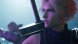 Игра Final Fantasy VII Rebirth [PS5, английская версия] в Мытище