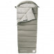 Спальный мешок Naturehike Envelope M180 (правый), зелёный в Мытище