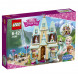 Конструктор LEGO Disney Princess 41068 Праздник в замке Эренделл в Мытище