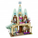 Конструктор LEGO Disney Princess 41068 Праздник в замке Эренделл в Мытище