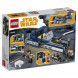 Конструктор LEGO Star Wars 75209 Спидер Хана Cоло в Мытище