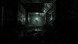 Игра The Callisto Protocol. Day One Edition [PS4, русские субтитры] в Мытище