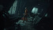 Игра The Callisto Protocol. Day One Edition [PS4, русские субтитры] в Мытище