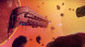 Игра No Man&amp;#039;s Sky: Beyond (поддержка PS VR) [PS4, русская версия] в Мытище