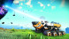 Игра No Man&amp;#039;s Sky: Beyond (поддержка PS VR) [PS4, русская версия] в Мытище