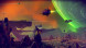 Игра No Man&amp;#039;s Sky: Beyond (поддержка PS VR) [PS4, русская версия] в Мытище