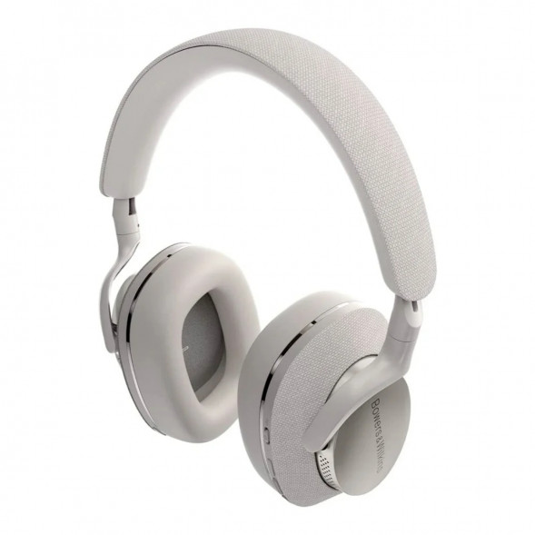 Беспроводные наушники Bowers &amp;amp; Wilkins Px7 S2, Grey в Мытище