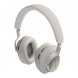 Беспроводные наушники Bowers &amp;amp; Wilkins Px7 S2, Grey в Мытище