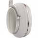Беспроводные наушники Bowers &amp;amp; Wilkins Px7 S2, Grey в Мытище