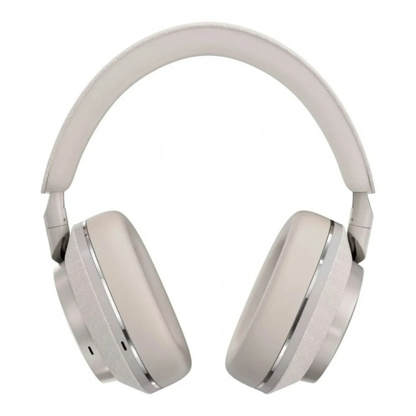 Беспроводные наушники Bowers &amp;amp; Wilkins Px7 S2, Grey в Мытище