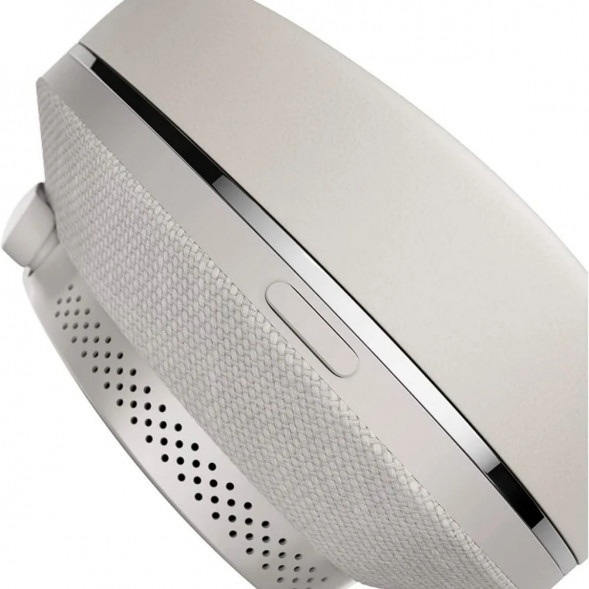 Беспроводные наушники Bowers &amp;amp; Wilkins Px7 S2, Grey в Мытище