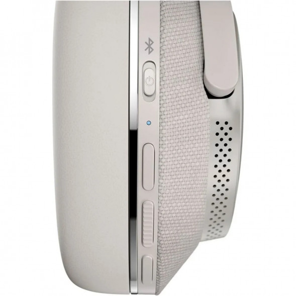 Беспроводные наушники Bowers &amp;amp; Wilkins Px7 S2, Grey в Мытище