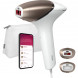Фотоэпилятор Philips Lumea Prestige BRI94500 в Мытище