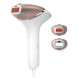 Фотоэпилятор Philips Lumea Prestige BRI94500 в Мытище