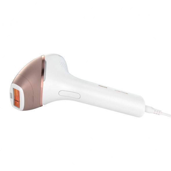 Фотоэпилятор Philips Lumea Prestige BRI94500 в Мытище