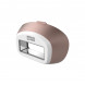 Фотоэпилятор Philips Lumea Prestige BRI94500 в Мытище