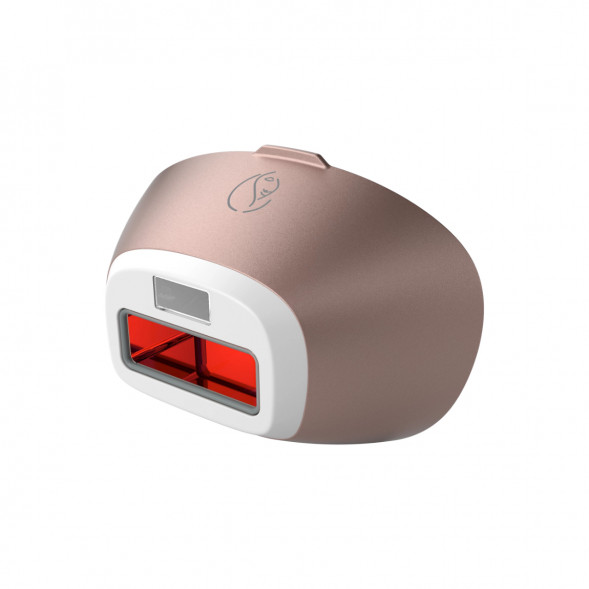Фотоэпилятор Philips Lumea Prestige BRI94500 в Мытище