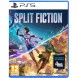 Игра Split Fiction [PS5, английская версия] в Мытище