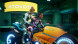 Игра Split Fiction [PS5, английская версия] в Мытище