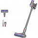 Пылесос Dyson V8 Advanced SV25 (492636-01), Silver/Nickel в Мытище