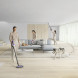 Пылесос Dyson V8 Advanced SV25 (492636-01), Silver/Nickel в Мытище