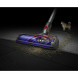 Пылесос Dyson V8 Advanced SV25 (492636-01), Silver/Nickel в Мытище