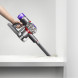 Пылесос Dyson V8 Advanced SV25 (492636-01), Silver/Nickel в Мытище