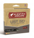 Рыболовная леска Scientific Anglers UST SD St-10/11-I/S7 Intermediate-Sink 3 130363 в Мытище