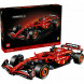 Конструктор LEGO Technic 42207 Ferrari SF-24 F1 Car в Мытище