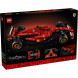 Конструктор LEGO Technic 42207 Ferrari SF-24 F1 Car в Мытище