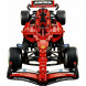 Конструктор LEGO Technic 42207 Ferrari SF-24 F1 Car в Мытище