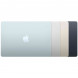 Ноутбук Apple MacBook Air 13 2026 MDHC4 (M5 10-Core GPU, 16/1TB), Сияющая звезда/Starlight в Мытище