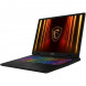 Ноутбук MSI Crosshair A16 HX D8WGKG-078XRU (16&amp;quot;, AMD Ryzen 7 8840HX 2900MHz, 32GB, 1TB SSD, NVIDIA GeForce RTX 5070 8GB) в Мытище