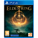 Игра Elden Ring [PS4, русские субтитры] в Мытище