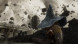 Игра Elden Ring [PS4, русские субтитры] в Мытище