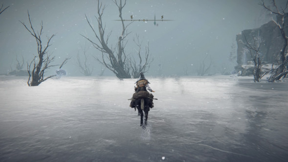 Игра Elden Ring [PS4, русские субтитры] в Мытище