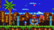 Sonic Mania Plus + Артбук (Nintendo Switch, Английская версия) в Мытище