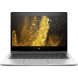 13.3&amp;quot; Ноутбук HP EliteBook 830 G5, 1920x1080 IPS, Intel Core i5-8250U 1.6 Ghz, RAM 8 ГБ, SSD 256 ГБ, Intel HD, Win 10 Pro в Мытище