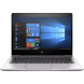 13.3&amp;quot; Ноутбук HP EliteBook 830 G5, 1920x1080 IPS, Intel Core i5-8250U 1.6 Ghz, RAM 8 ГБ, SSD 256 ГБ, Intel HD, Win 10 Pro в Мытище