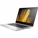 13.3&amp;quot; Ноутбук HP EliteBook 830 G5, 1920x1080 IPS, Intel Core i5-8250U 1.6 Ghz, RAM 8 ГБ, SSD 256 ГБ, Intel HD, Win 10 Pro в Мытище