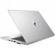 13.3&amp;quot; Ноутбук HP EliteBook 830 G5, 1920x1080 IPS, Intel Core i5-8250U 1.6 Ghz, RAM 8 ГБ, SSD 256 ГБ, Intel HD, Win 10 Pro в Мытище