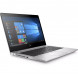 13.3&amp;quot; Ноутбук HP EliteBook 830 G5, 1920x1080 IPS, Intel Core i5-8250U 1.6 Ghz, RAM 8 ГБ, SSD 256 ГБ, Intel HD, Win 10 Pro в Мытище