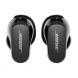 Наушники Bose QuietComfort Noise Cancelling Earbuds II черный в Мытище