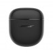 Наушники Bose QuietComfort Noise Cancelling Earbuds II черный в Мытище