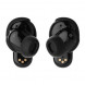 Наушники Bose QuietComfort Noise Cancelling Earbuds II черный в Мытище